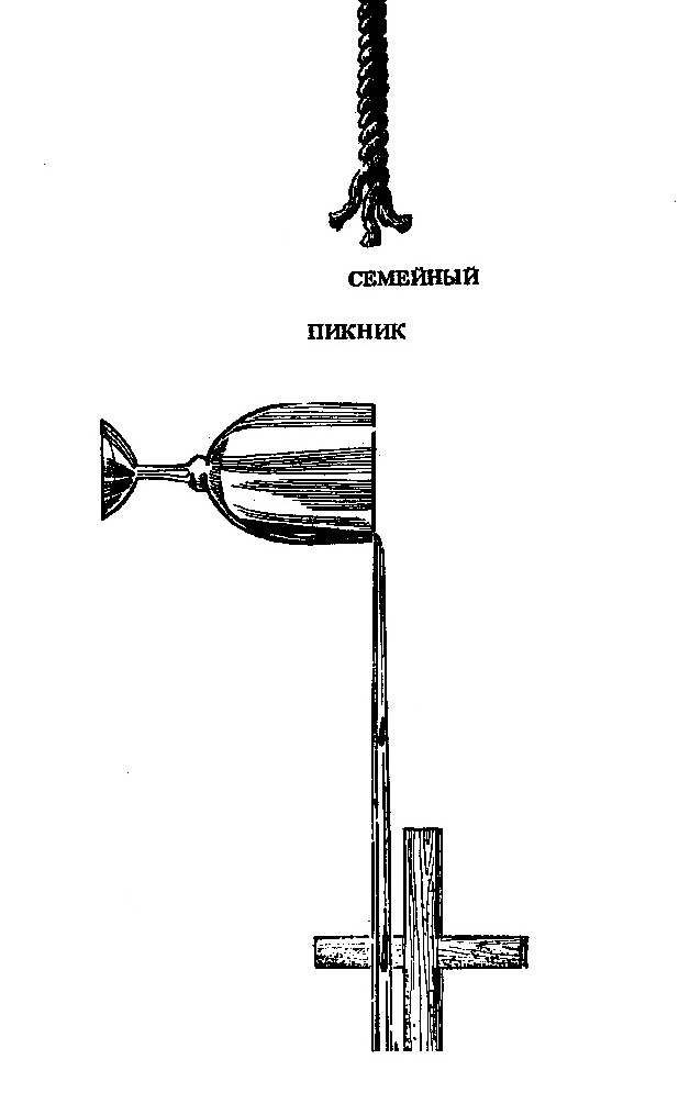Семейный пикник - Semejjnyjjpiknik1.jpg