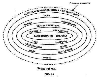 Активные продажи - _15.jpg