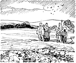 Мальчишки, мальчишки... - Untitled12.png