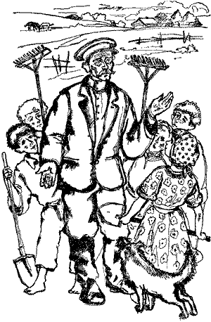 Ребячье поле - Untitled5.png