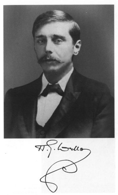 Герберт Уэллс - i_001.jpg