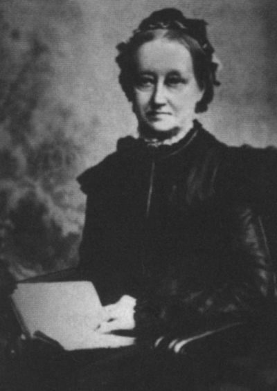 Герберт Уэллс - i_002.jpg