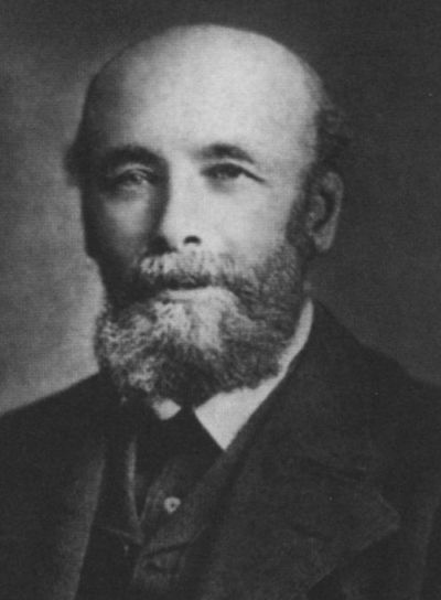 Герберт Уэллс - i_003.jpg