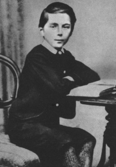 Герберт Уэллс - i_004.jpg