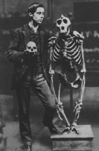 Герберт Уэллс - i_006.jpg