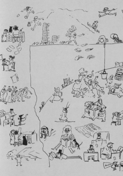 Герберт Уэллс - i_009.jpg