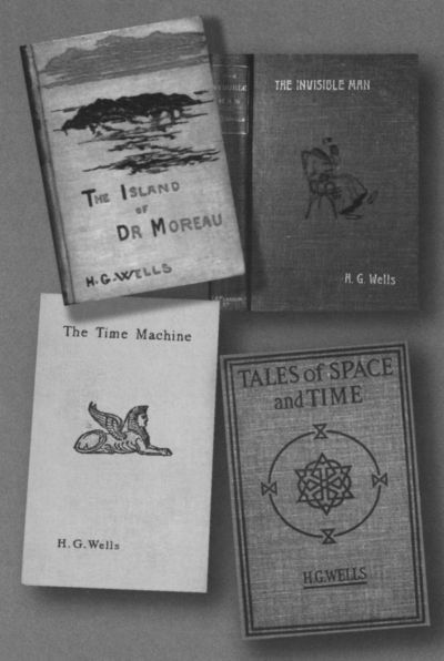 Герберт Уэллс - i_010.jpg