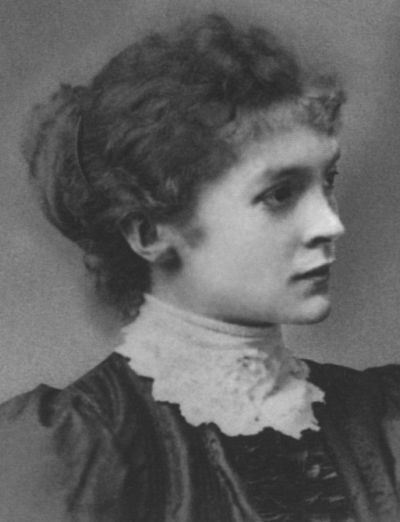 Герберт Уэллс - i_012.jpg