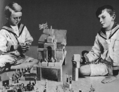 Герберт Уэллс - i_015.jpg