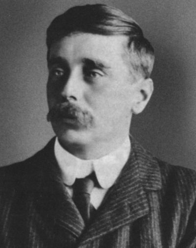 Герберт Уэллс - i_017.jpg