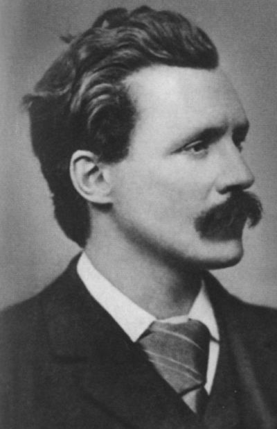 Герберт Уэллс - i_019.jpg