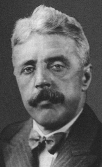 Герберт Уэллс - i_020.jpg