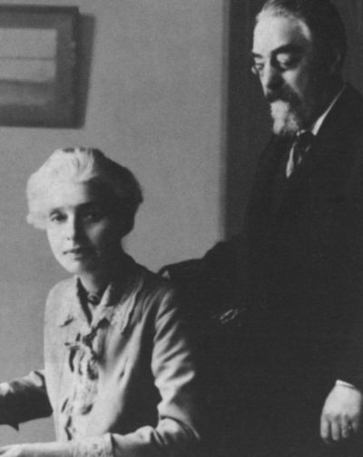 Герберт Уэллс - i_021.jpg