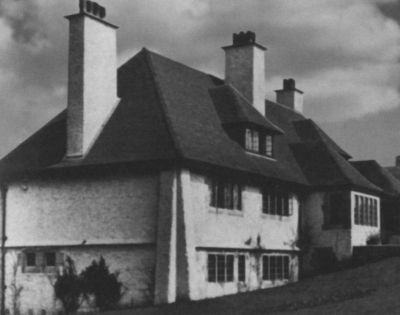 Герберт Уэллс - i_024.jpg