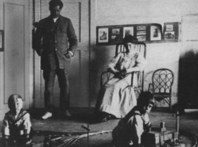 Герберт Уэллс - i_025.jpg