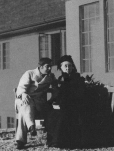 Герберт Уэллс - i_026.jpg