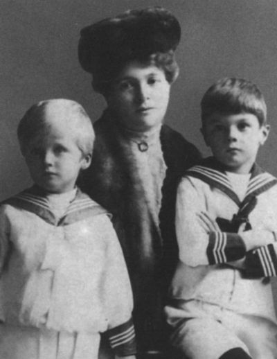 Герберт Уэллс - i_027.jpg