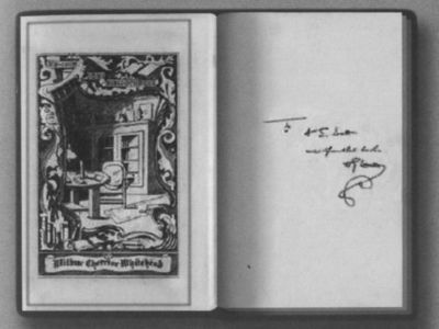 Герберт Уэллс - i_028.jpg