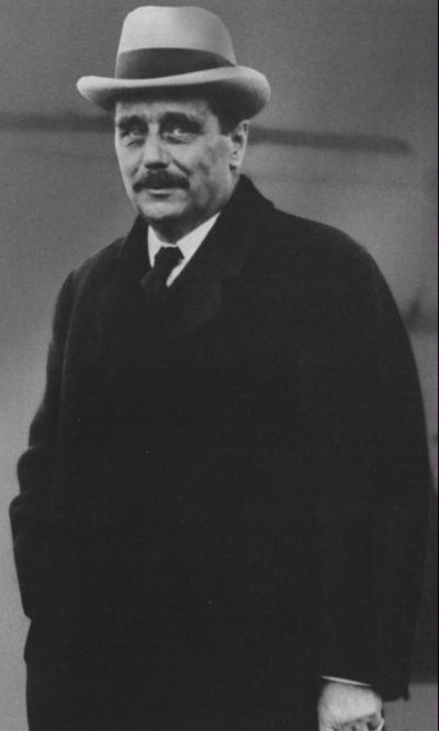 Герберт Уэллс - i_030.jpg