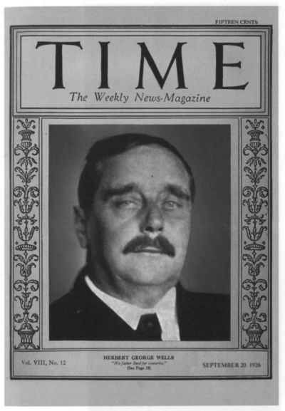 Герберт Уэллс - i_031.jpg