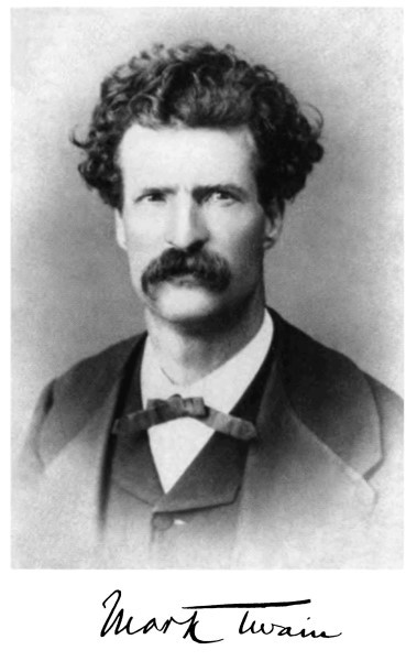 Марк Твен - i_001.jpg