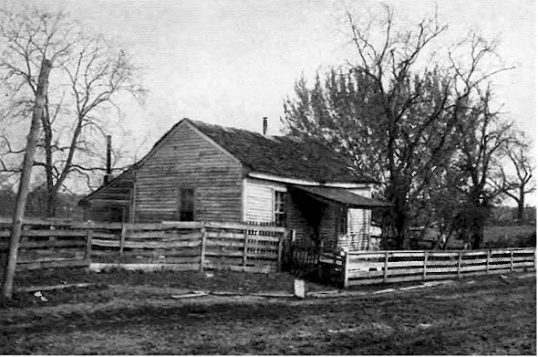 Марк Твен - i_003.jpg