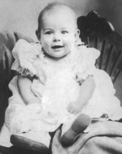 Хемингуэй - i_005.jpg