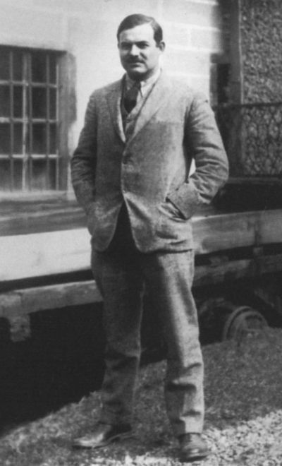 Хемингуэй - i_021.jpg