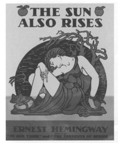 Хемингуэй - i_028.jpg