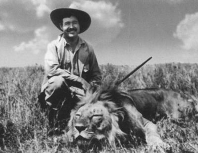 Хемингуэй - i_031.jpg