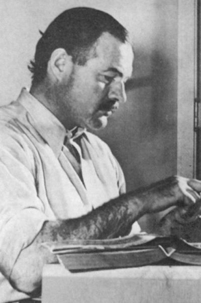 Хемингуэй - i_041.jpg