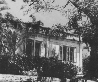 Хемингуэй - i_043.jpg