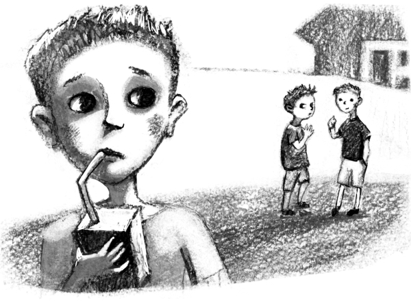 Проверка на смелость - i_001.jpg