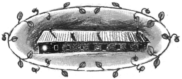 Проверка на смелость - i_002.jpg