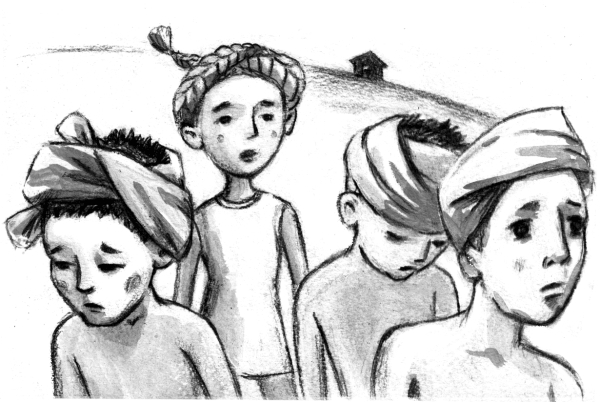 Проверка на смелость - i_006.jpg