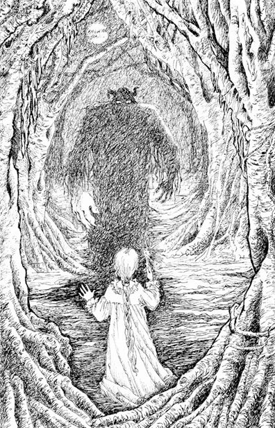 Софья и Царство Тьмы - i_001.jpg