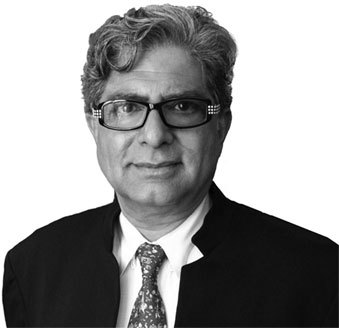 Руководство по выращиванию капитала от Джозефа Мэрфи, Дейла Карнеги, Экхарта Толле, Дипака Чопры, Барбары Шер, Нила Уолша - _1.jpg