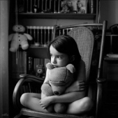 Хрупкие мечты (СИ) - автор 