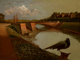 Катынь: Подлость, но изумительная - ia1facb86ba