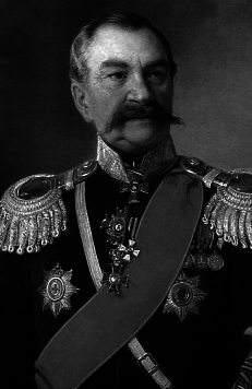 Русский офицерский корпус - img_11.png