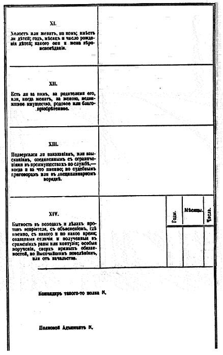 Русский офицерский корпус - img_16.png