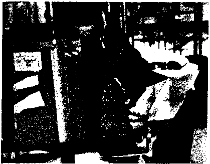 Краткая Воровская ЭНциклопедия - image26.png