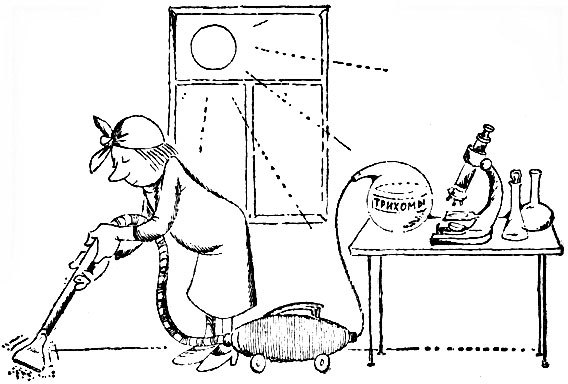 Рассказы о биоэнергетике - _37.jpg