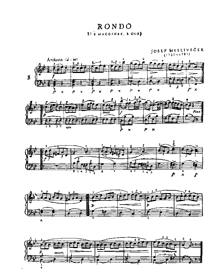 Иозеф Мысливечек - pic05.png