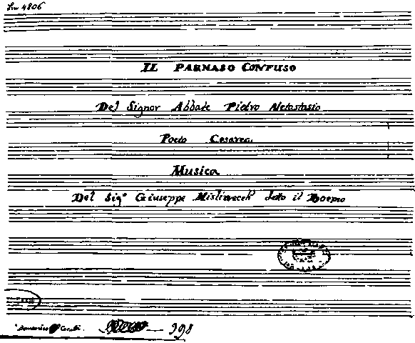 Иозеф Мысливечек - pic13.png