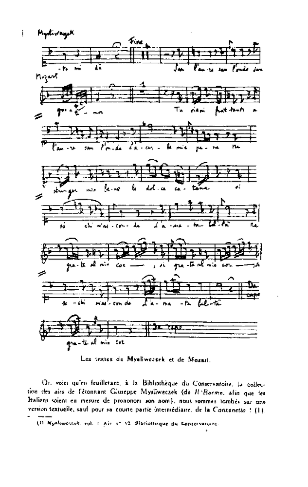 Иозеф Мысливечек - img03.png