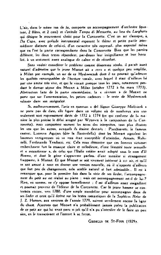 Иозеф Мысливечек - img04.png