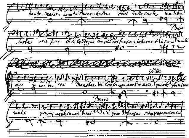 Иозеф Мысливечек - pic22.png