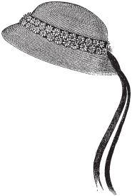 Бриллиантовое ожерелье - _01.jpg