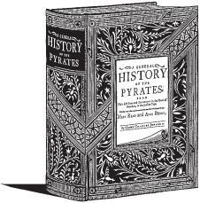 Бриллиантовое ожерелье - _02.jpg